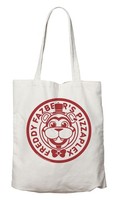 Gadget - Five Nights At Freddy's: Fanattik (Tote Bag) -D- Fanattik