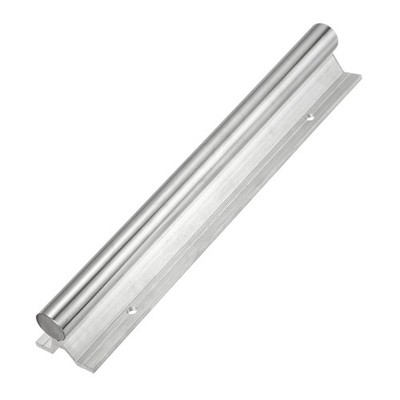 SBR20 300mm Linearführung, für DIY voll unterstützte Linearschiene