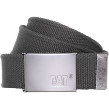 Image of Caterpillar C1130012 Mens Value Belt FS4638