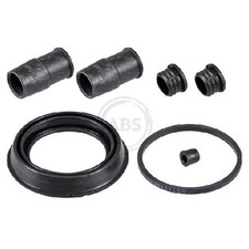Reparatursatz 24143516 Bremssattel vorne für Peugeot 308 1 4A CC 4B SW 4E RCZ