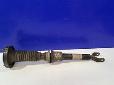 Mercedes-Benz CLS C219 2010 Stoßdämpfer vorne A2193200713 Benzin 215kW