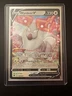 Wyrdeer V 134/189 Astral Radiance Ultra Rare Pokemon Card NM