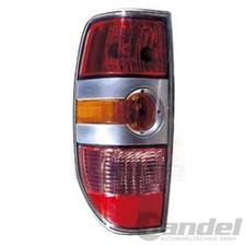 Ampoule Mazda PICK-UP