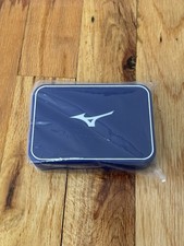 New Mizuno Putter Weight Kit - 3g, 13g Weights Adjustment Tool Case