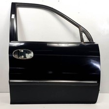 Porte avant et accessoires Kia CARNIVAL