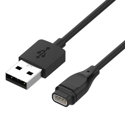 Replacement Cable Cord for Coros PACE 3, PACE 2, APEX, VERTIX Smart Watches