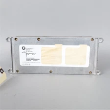2004 BMW 330ci Bluetooth Communication Telematics Control Module OEM Used
