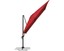 Bild 3 von 10