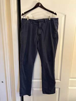 SZ 36 Men s Outerknown Chinos