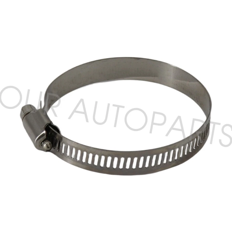 Mangueira de enchimento de combustível adequada para 1982-1986 Gmc C1500 C2500 C3500 Pickup 14040786 - Imagem 3 de 4