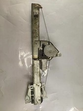 Lève vitre Mitsubishi GRANDIS