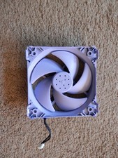 Internal Heatsink Cooling Fan  Microsoft Xbox One  1540  Lavender