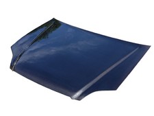 99-00 Civic Carbon Fiber Oe Style Hood 99-00 Civic Carbon Fiber Oe Style Hood