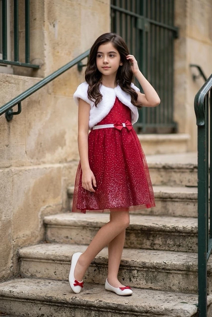 Jona Michelle Dresses products for sale | eBay Jona Michelle Dresses products for sale | eBay