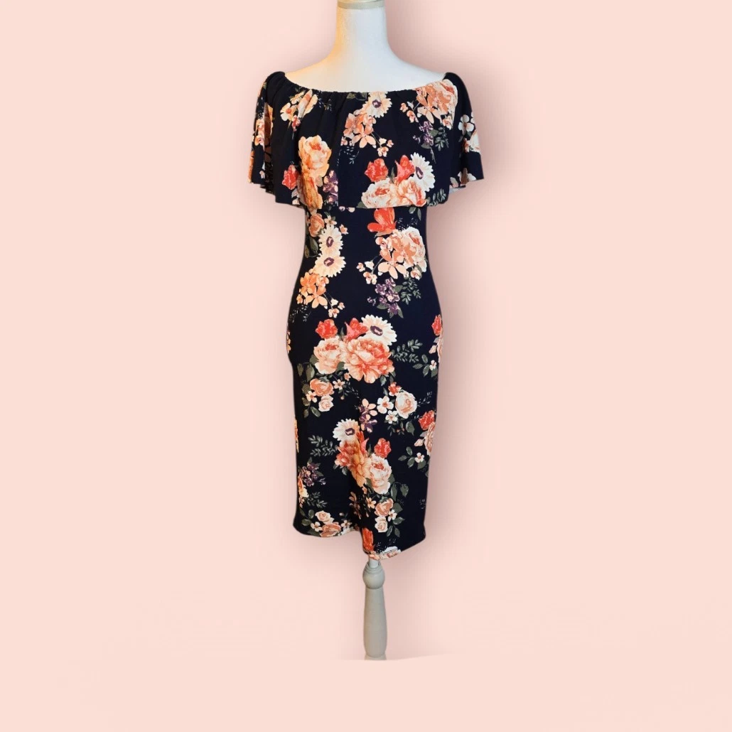 almost famous clothing dresses Outfits Famous Penny Lane's Outfits In Almost Which Outfit's Your or chic ALMOST FAMOUS has the selection your closet Almost Famous - Almost Famous