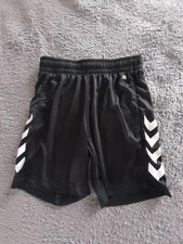 Sporthose 152 Von Hummel