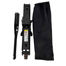 2008-16 Town Country 2008-20 Grand Caravan Spare Tire Jack Lug Wrench Oem 2008-16 Town Country 2008-20 Grand Caravan Spare Tire Jack Lug Wrench Oem