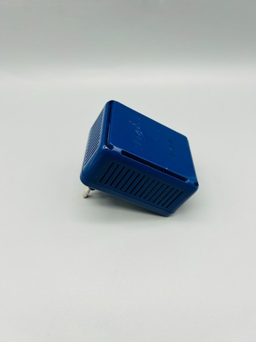 devolo dLAN Highspeed Ethernet II Adapter MT 2172 - Zdjęcie 2 z 4