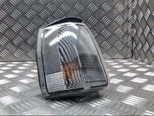 Clignotant Fiat TIPO