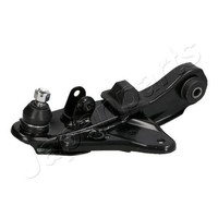 Japanparts BS-K42R Lenker, RadaufhäNgung FüR Kia