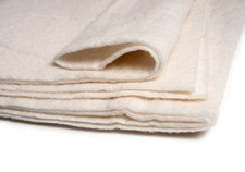 Hobbs Heirloom Premium Cotton