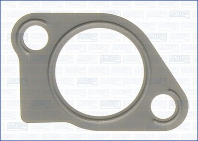 AJUSA Dichtung, Abgaskrümmer 13071600 für FORD