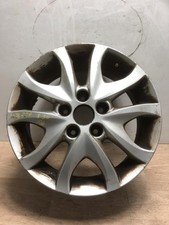 Jantes Hyundai I30
