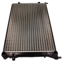 Maxgear WasserküHler Easy Fit FüR Vw Golf Vi 5K1 1.4 1.6 1K1