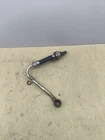 Exhaust gas pressure sensor