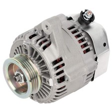 Alternator 13743 for CRV 1997-2001