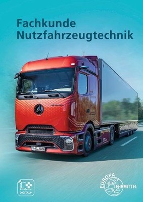 Rolf Gscheidle Berthold Hohmann Wolfgang Fachkunde Nutzf (Paperback) (UK IMPORT)
