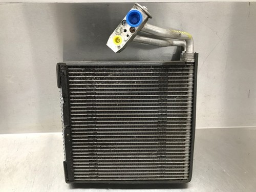 KLIMA VERDAMPFER AC EVAPORATOR Nissan Murano SUV 3.5 V6 24V (VQ35DE) 2009