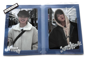 グクちゃんセット Bts Jungkook | eBay