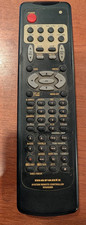 Marantz RC5200SR Remote Control for SR4200 Re...