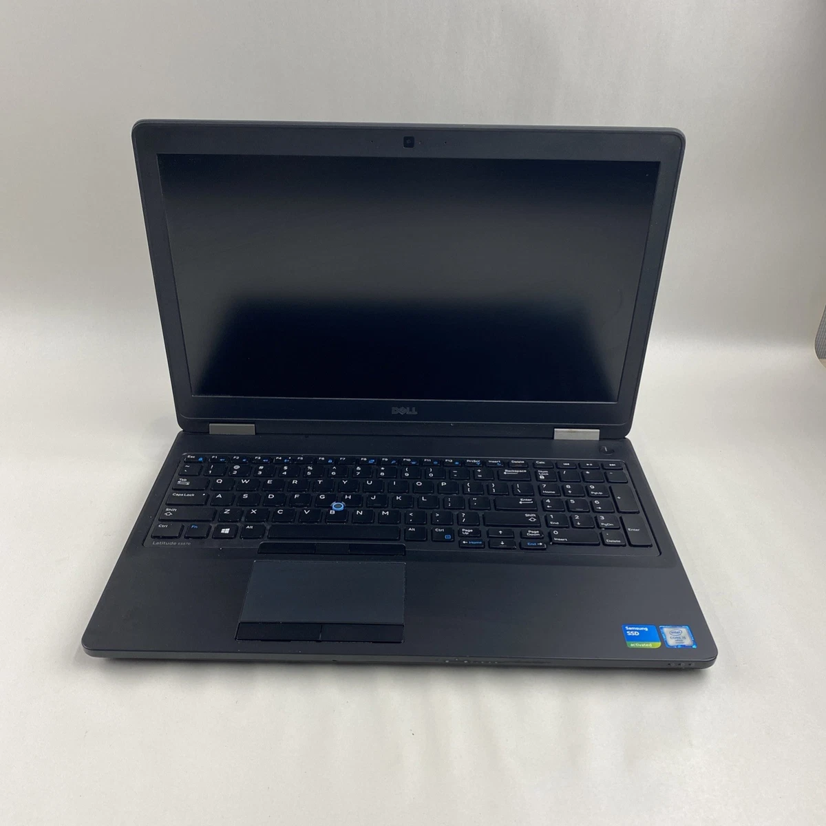 Preços baixos em Dell Latitude E5570 notebooks e netbooks | eBay