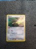 Vibrava 40/108 Power Keepers Reverse Holo Pokemon Stamped