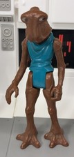 Vintage Kenner Star Wars Hammerhead Action Figure  1978.    3