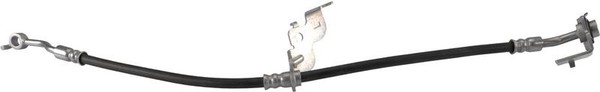 TRW Bremsschlauch PHD2124 FüR Hyundai KIA-image