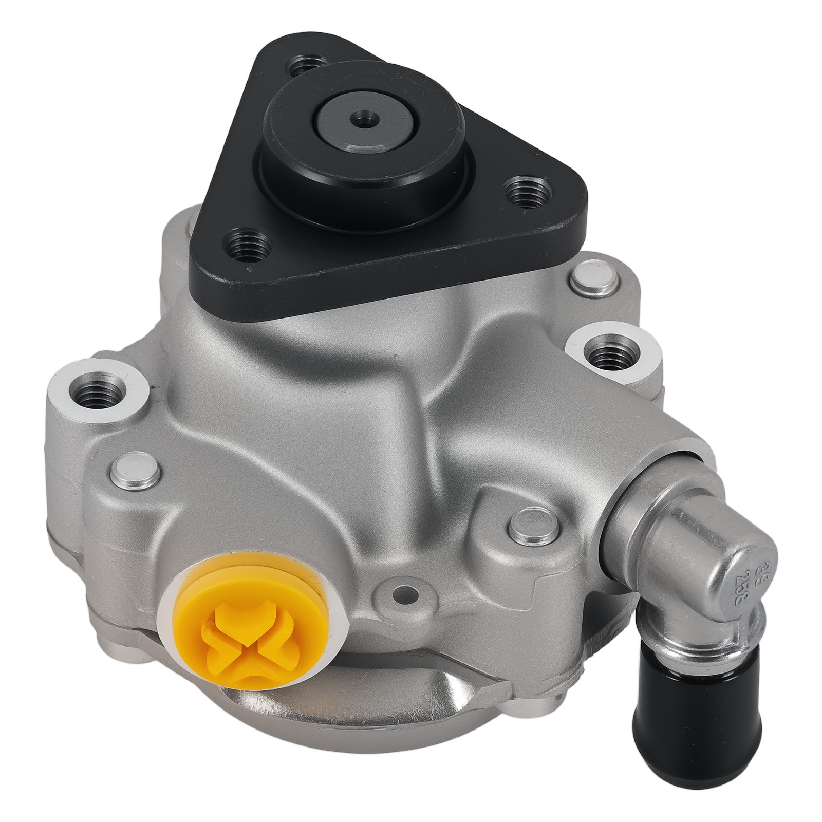 Pompe direction assistée hydraulique haute pression pour BMW E46 320 325 328