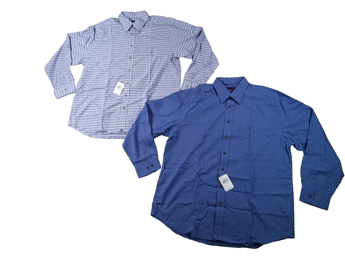 henry jacobson dress shirts NWT Henry Jacobson 17.5 Gray Dress Shirt Herringbone Fine Two Ply Cotton