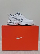 NIKE AIR MONARCH IV Men's NEW Medium Width