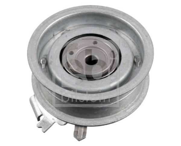 Febi Bilstein Spannrolle Zahnriemen 15878 FüR VW Skoda Audi Seat Passat Golf A4-image