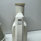 Presto Professional Salad Shooter Electric Slicer Shredder White  Vintage Works — photo 6