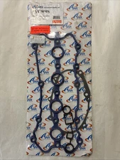 # AVC909S APEX GASKET Engine Valve Cover Gasket Set
