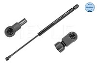 Meyle Gasfeder, Koffer-/Laderaum 15-40 910 0004 FüR Alfa Romeo