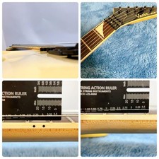 VESTER 吉他和贝司| eBay