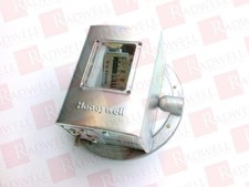 HONEYWELL C645B-1070 / C645B1070 (BRAND NEW)