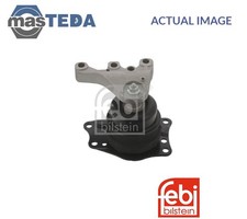 23884 ENGINE MOUNT MOUNTING RIGHT FEBI BILSTEIN FOR VW POLO 1.9 TDI 1.9L 96KW
