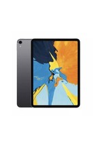 iPad Pro 2018, A12 series 