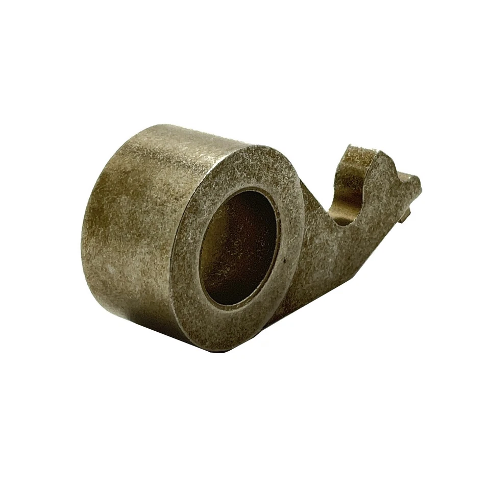 Polaris Detent Pawl, for RANGER Models, Genuine OEM - 3233829 - Image 2 of 3